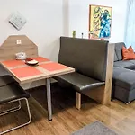 4 By Interhome Διαμέρισμα