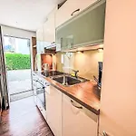 Lejlighed 4 By Interhome *