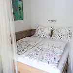 4 By Interhome Διαμέρισμα *