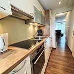4 By Interhome *
