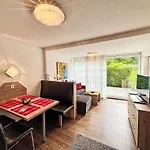 4 By Interhome *