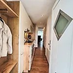 4 By Interhome