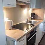 4 By Interhome Döbriach