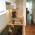 4 By Interhome Lejlighed Döbriach