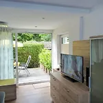 4 By Interhome Διαμέρισμα