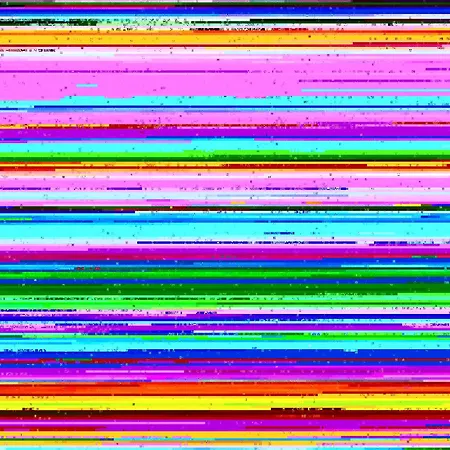 4 By Interhome * Döbriach