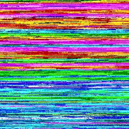 4 By Interhome Apartment