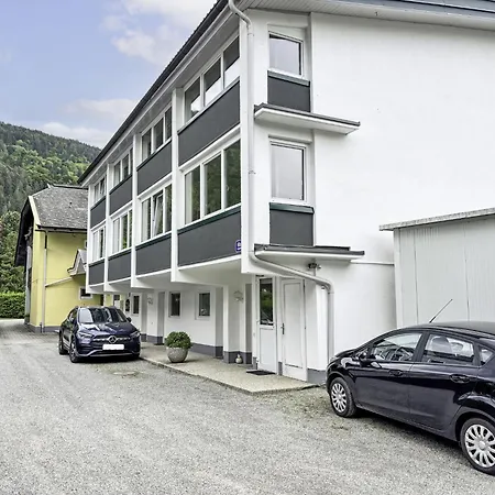 Seestrasse 60 By Interhome Apartamento
