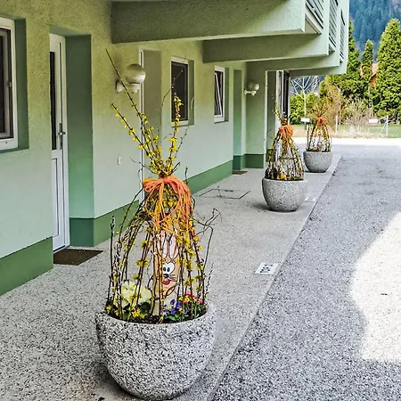 Seestrasse 60 By Interhome