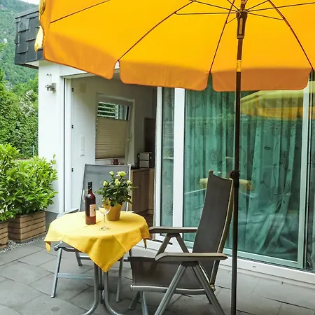 4 By Interhome Dobriach