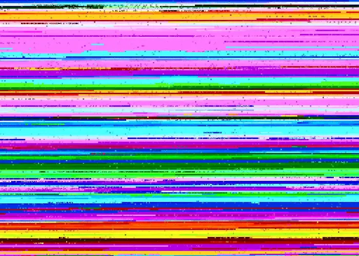 4 By Interhome * Dobriach