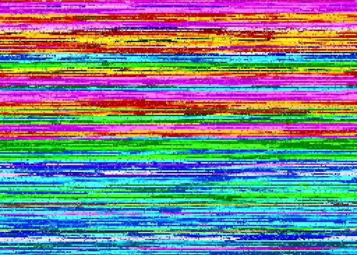 4 By Interhome Apartament